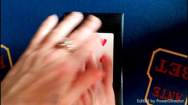 инстаграм.mp4