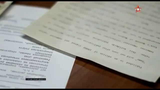 После этого видео вы заклеите веб камеру! Не верите Тогда смотрите Шокирующая прав смотреть онлайн