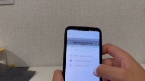 ЧТО ДЕЛАТЬ ЕСЛИ НЕ ПУБЛИКУЕТСЯ ВИДЕО В ТИК ТОК МОД?