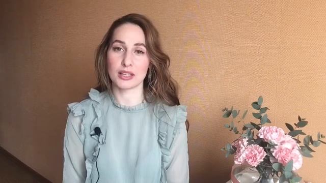 Стилист - кто это ?