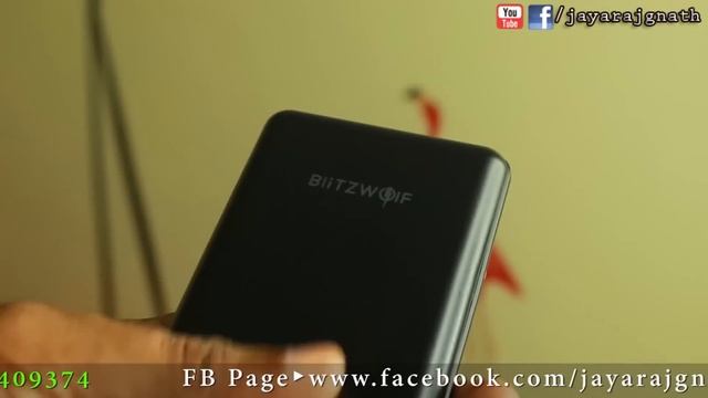 Top two Tech Gadgets under Rs.2000 смотреть онлайн