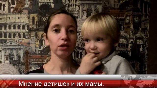 Социальный опрос "Каким должен быть современный педагог?" среди родителей смотреть онлайн