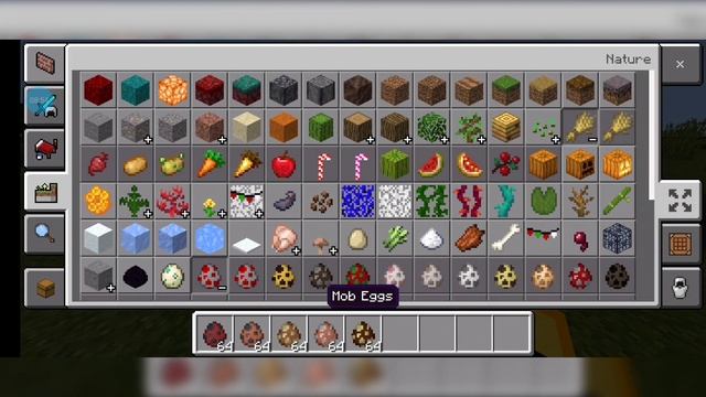 How to download the java edition update in minecraft смотреть онлайн