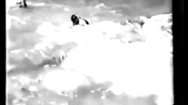 Haci Soltan Alizade امامعلی حبیبی Imamali Habibi Merdi-Cengel Filminde Bash Rolu Ifa Edir смотреть онлайн