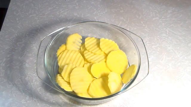 Кулинарные Приключения по Всему Миру