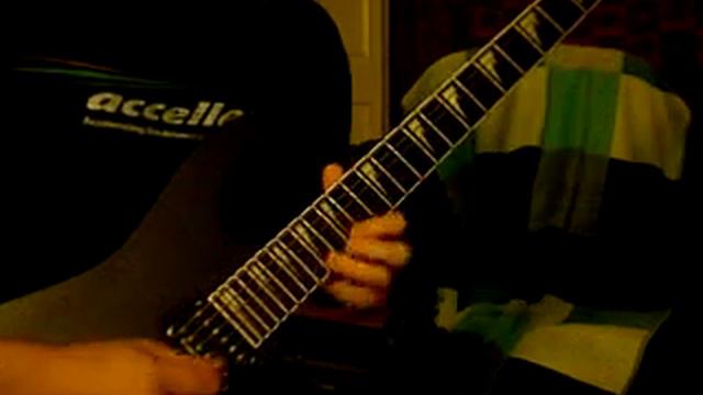 Animate-inanimate смотреть онлайн