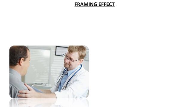 Discount a thil zawrh a hlawhtlin thin nachhan pakhat смотреть онлайн