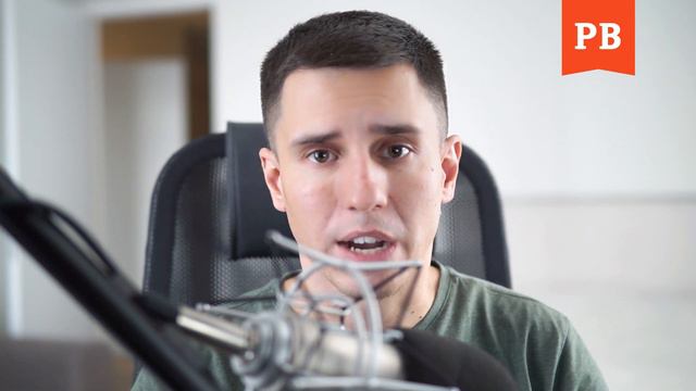 ОТВЕЧАЮ НА ЖЁСТКИЕ КОММЕНТАРИИ ПОДПИСЧИКОВ смотреть онлайн