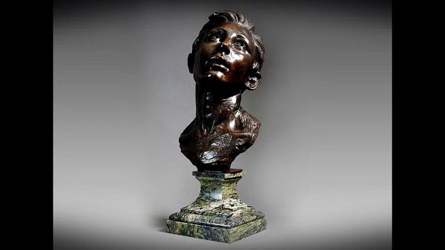 W A Mozart – “Sull'aria Briefduett” Elisabeth Schwarzkopf, Irmgard Seefried & Karajan • Wiener Ph смотреть онлайн
