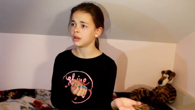 ТИПЫ ЛЮДЕЙ С IPHONE смотреть онлайн