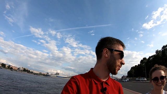 КАК УЛУЧШИТЬ ЗВУК В ВИДЕО . АПГРЕЙД . BOYA BY-M1 И ДИКЦИЯ смотреть онлайн