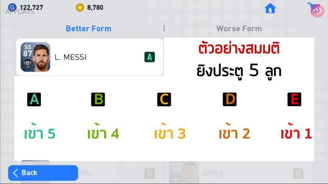 เจาลึก !! Live Update คืออะไร & สำคัญแค่ไหน !? | #PES2019 #PES2019LiveUpdate смотреть онлайн