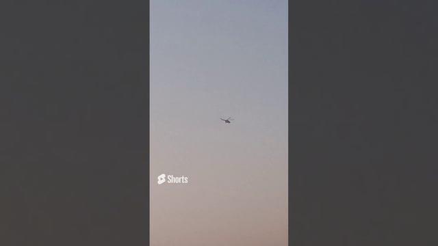 23 октября 2023 г..mp4 смотреть онлайн