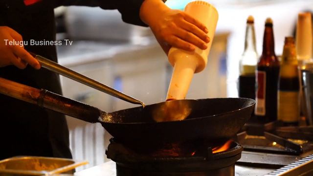 pizza shop business best food business ideas in telugu 2021 | New small business ideas in telugu смотреть онлайн