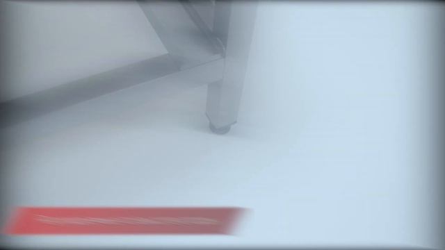 Обзор подставки под посудомоечную машину Кобор ППМ смотреть онлайн