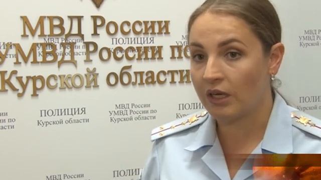 Мошенничество на «Авито» - один из самых распространенных видов мошенничества. смотреть онлайн
