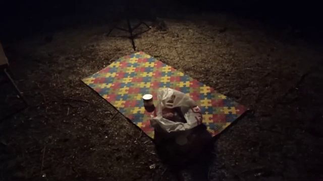 УРА!ВЫРВАЛИСЬ! Станица ЖУКОВСКАЯ-Рыбалка с Ночёвкой,отдых на природе.Шашлык и все дела... смотреть онлайн