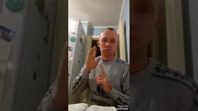 Золото, ладан , смирна. смотреть онлайн