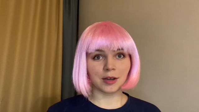 3. Как не возвращаться к бывшим? смотреть онлайн