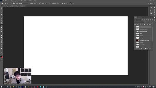 14. Face Breakdown смотреть онлайн