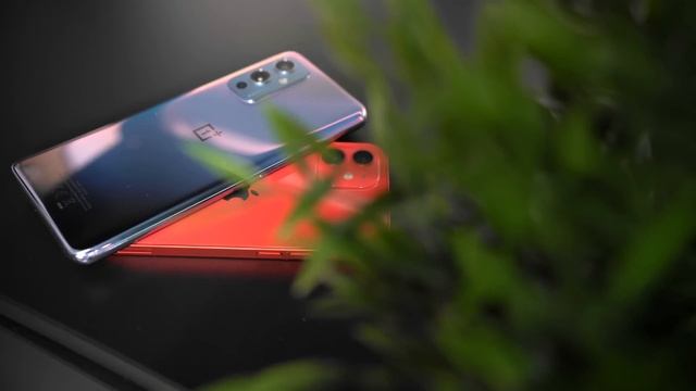 Mit Android besser? Samsung Galaxy Watch 4 im Test! смотреть онлайн