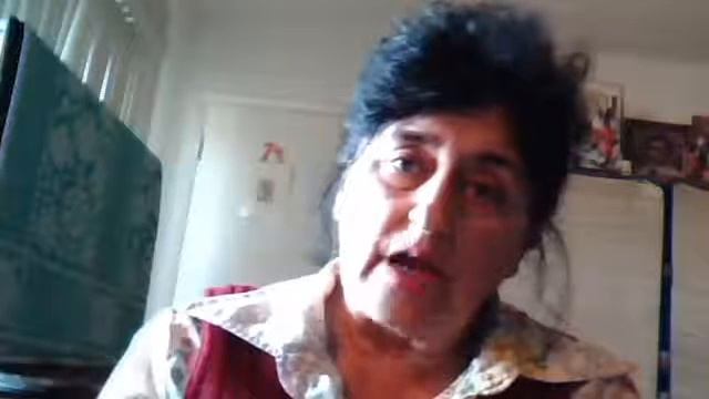 Борис Увайдов. Отзывы. Магическое исцеление от гипертонии, аритмии. смотреть онлайн