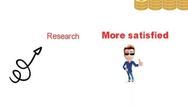 #greatthoughts How to spend money in a good way... Spending money wisely...Efficient spending смотреть онлайн