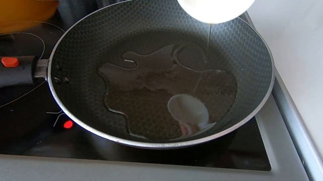 Свинина в Кисло - Сладком Соусе с Ананасами смотреть онлайн