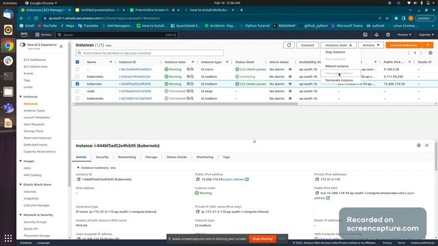 Kubernetes - Pod | #devops #devopsservicecompany #mooglelabs смотреть онлайн