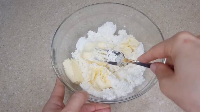 Автомобильные Приключения