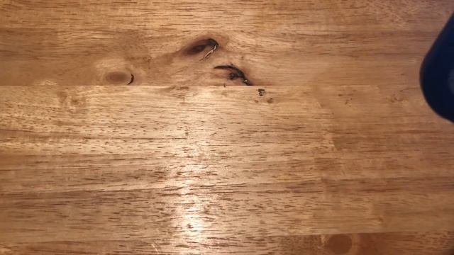 Verizon wireless unlimited data hotspot speed tests (used 10.0gb) смотреть онлайн