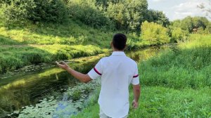 АЛЁНУШКА // ПЕСНЯ ПРО СКАЗКУ