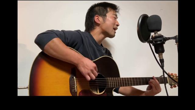 cover I Want It That Way/Backstreet Boys смотреть онлайн