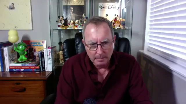 Pop Culture Retro: Ike Eisenmann discusses Escape to Witch Mountain! смотреть онлайн