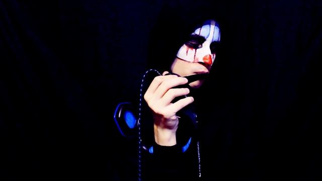 (ASMR) - LICKING #5 - ТЕПЕРЬ ЗВУК ДОЛЖЕН БЫТЬ НОРМАЛЬНЫМ смотреть онлайн