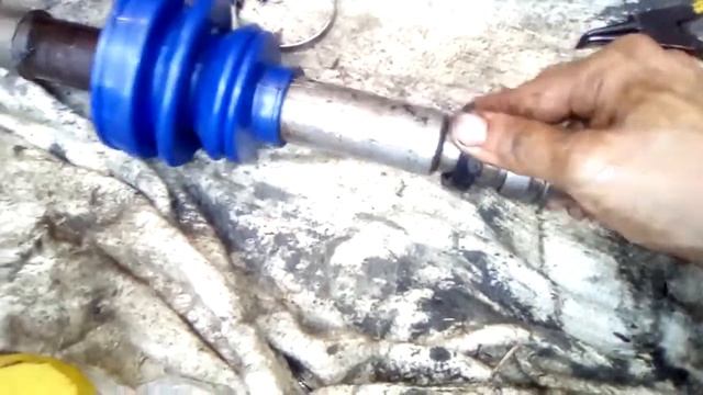 Дорожная Техника