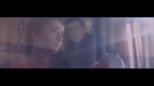 Bakha 84 - Афсона