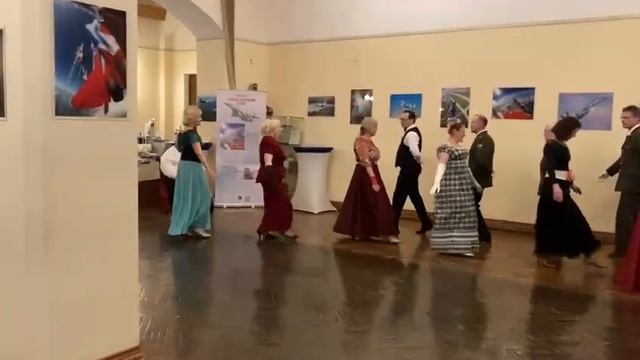 Полонез смотреть онлайн