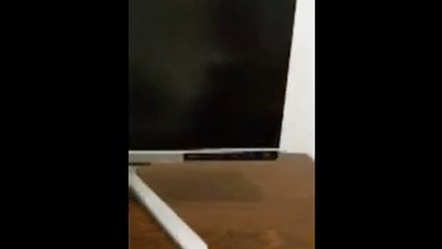 Unboxing - Acer C22 960 смотреть онлайн