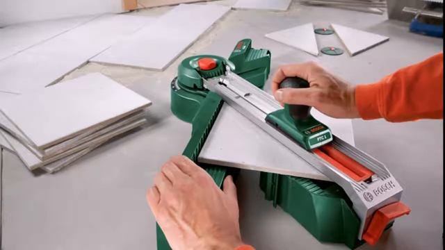 Строительные Совпадения