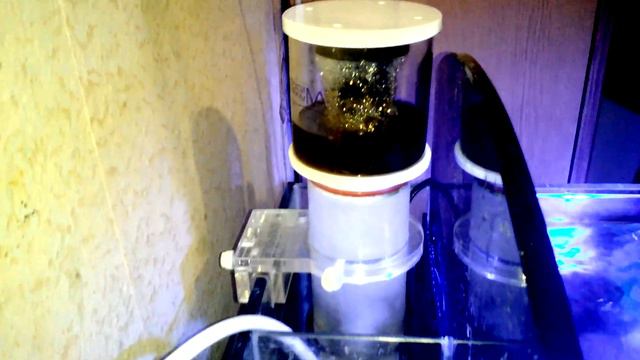 Скиммер МА NQ смотреть онлайн