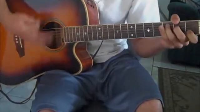 Lumineers-stubborn love cover смотреть онлайн