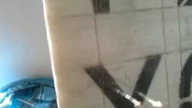 шаблон для рекламы.mp4 смотреть онлайн