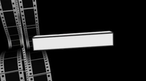 Тестовый зажим для программатора DIP8 IC для BIOS 93 25 24 для CH341A EZP2019 EZP2010 EZP2013 TL866