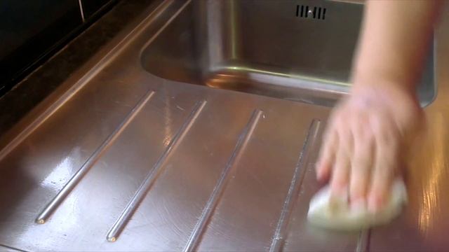 Mumsnetters try Cif Cream смотреть онлайн