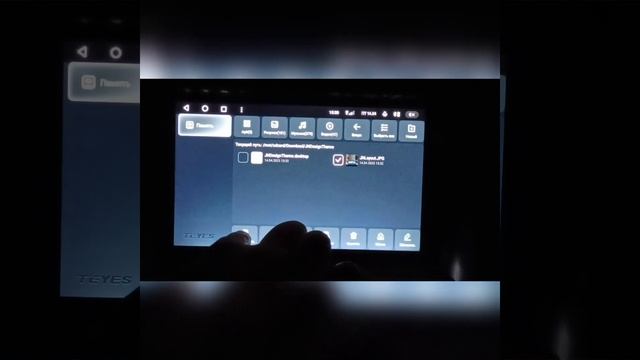 CarWebGuru free tema "JNDesing" смотреть онлайн