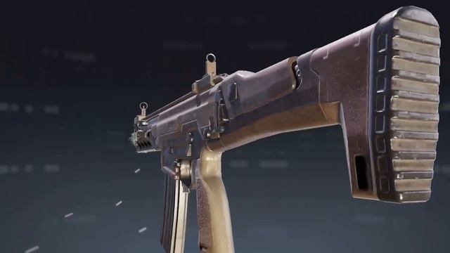 ✅ Call Of Duty Mobile - Мифический Холгер-26 • Мрачный стрелок • #callofduty смотреть онлайн