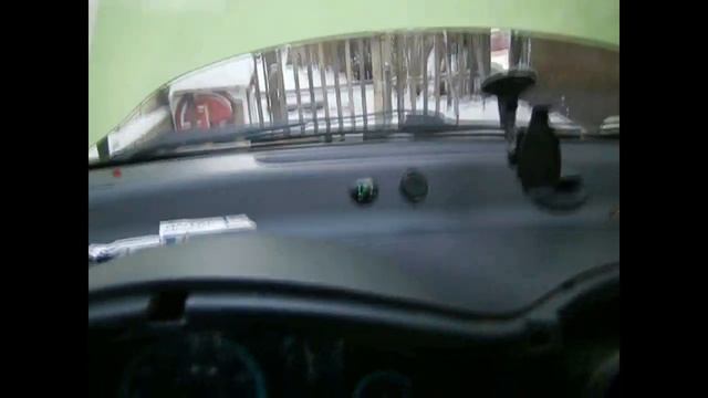 Чего нет в Дэу Матиз и что можно сделать своими руками смотреть онлайн