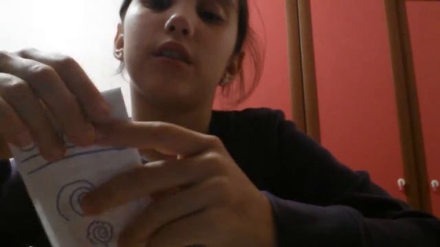 Делаем брошюру! смотреть онлайн