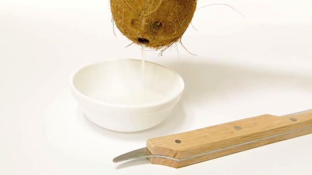 Отварачка за кокос Vacu Vin 4653560 смотреть онлайн